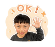 841034853