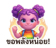 841034871