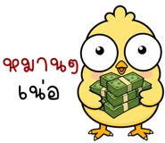 841035084