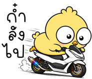 841035096