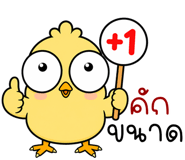 841035251