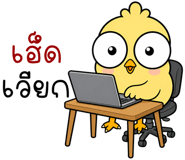 841035276