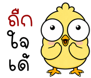 841035287