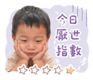 841035408