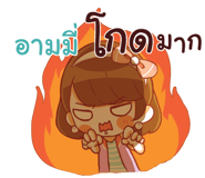841035414