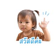 841037877