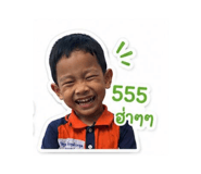841037987