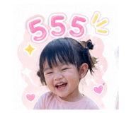841038586