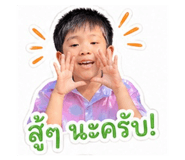 841038624