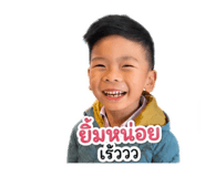 841038665