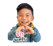 841038667