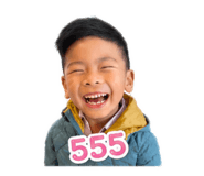 841038668