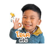 841038671