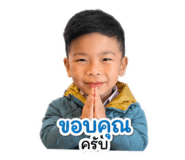 841038673