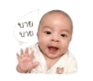 841038991
