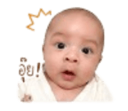 841038997