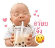841039000