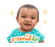841039035