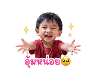 841039109