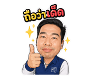841039131