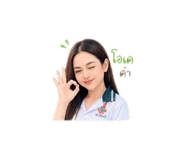 841039176