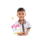 841039265