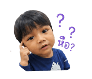 841039341