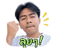 841039360