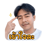 841039366