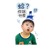 841039643