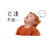 841039977