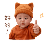 841039982