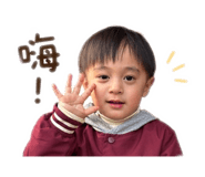 841039991