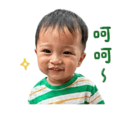 841040014