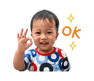 841040018