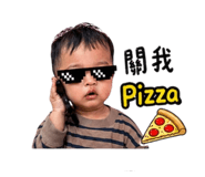 841040024