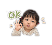 841040050