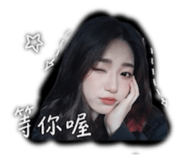 841040107