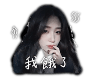 841040118
