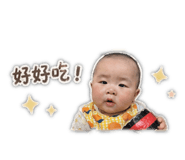 841040646