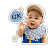 841040653