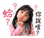 841040915