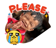 841041183