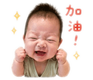 841041214