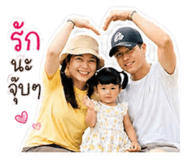 841041254