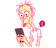 841041299
