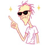 841041311