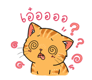 841041534