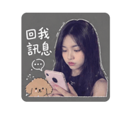 841046167