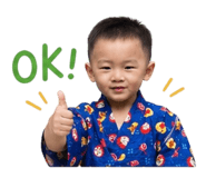 841046956